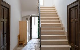 B&B Santi Medici
