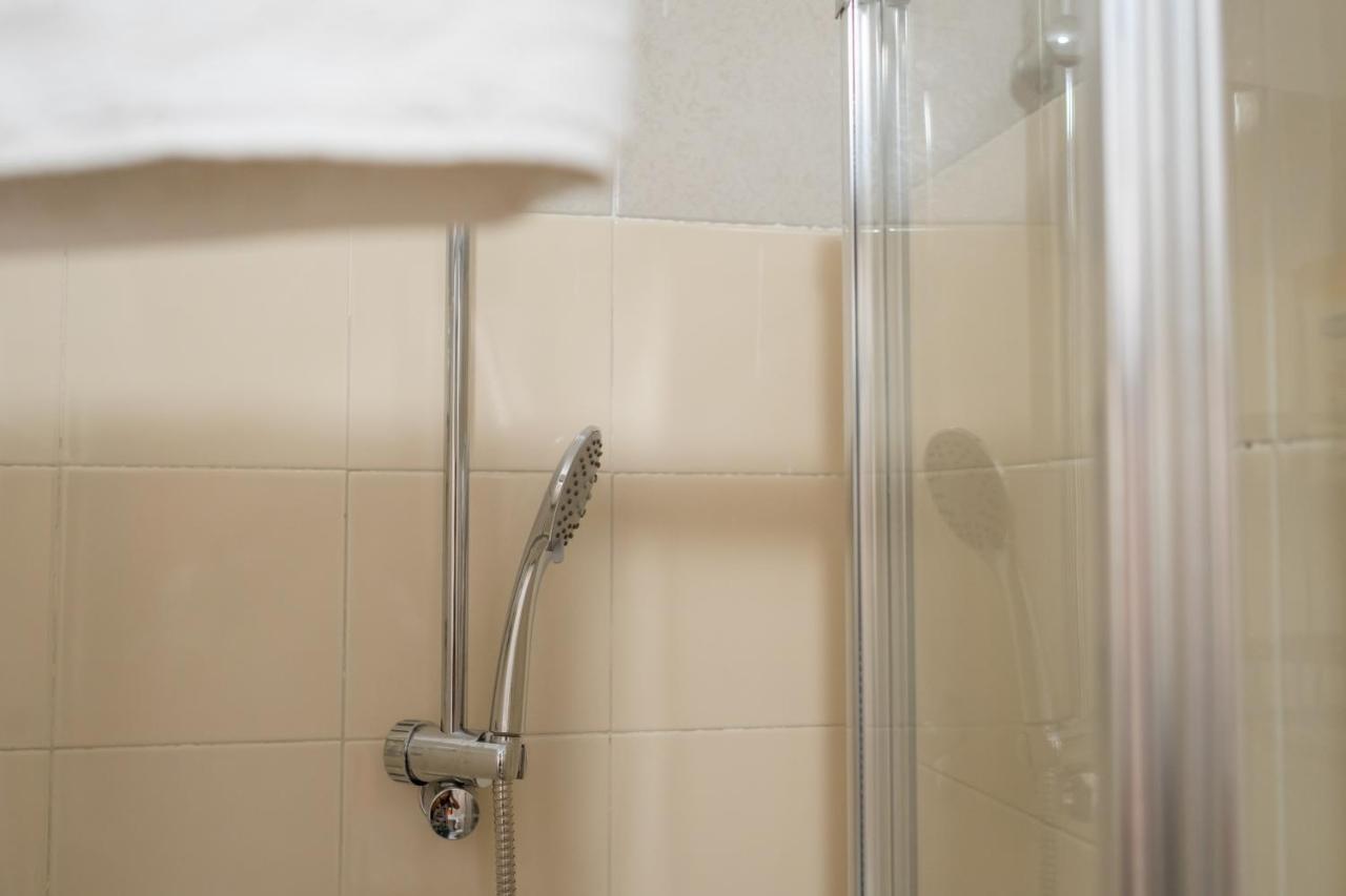 B&B Santi Medici Bitonto Exterior foto